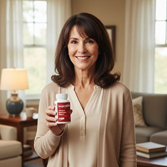 SugarMute-testimonail-3-Maria L.