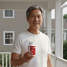 SugarMute-testimonail-4-Robert H.